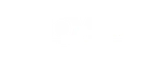 SOMA Logo